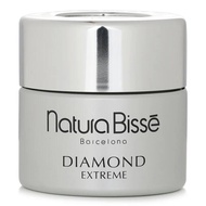 Natura Bisse Diamond Extreme Cream Rich Texture - 50ml/1.7oz