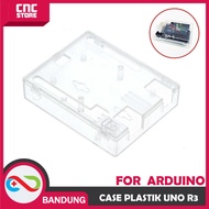 CASE ARDUINO UNO R3 DIP SMD CASING ARDUINO BOX ARDUINO BOX ARDUINO