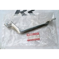 Rear brake pedal SUZUKI GS700 GS750 GSX750 GSX1100 GS700E GS700ES GS750E GS750ES GSX750E GSX750ES GS