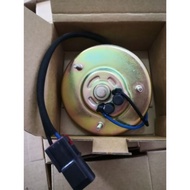 PROTON WIRA FAN MOTOR (PATCO)