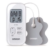 (全新包郵) Omron 按摩器