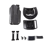 X300 G172011GLOCK G34SIGG19 Speed Dial Suitable for Universal P226 P320 Lamp Holder D6AC