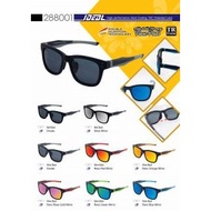 CTS IDEAL  288001 Polarized Sunglasses