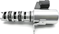HiSport Engine Oil Control Variable Valve Timing VVT Solenoid Camshaft 23796-ZE00C Replaces 917-294 