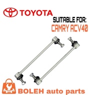 TOYOTA CAMRY ACV40 FRONT ABSORBER LINK