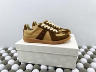 MM6 Calfskin Replica鞋（35-46碼）