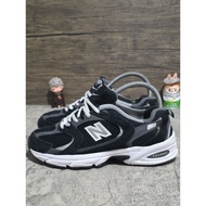 Second-Hand Sneakers 1 NB530 Color CC EUR37/22.5
