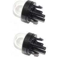 753-08319 (2/Pek) Mentol Primer 3 Garisan untuk MTD/Craftsman/Troy-Bilt 316731932 316731933 31673193