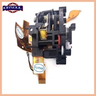 iorsoul1 Motor Quiet Operate For D7100 Low Noise And Durability Design