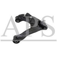 MITSUBISHI TRITON L200 4WD 4N15 KL1T/KA4T 2016-2021 FRONT UPPER ARM (WITH BALL JOINT) (4010A113)(MTS