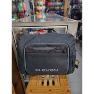 OBE ELEVEN FELLOW BAG