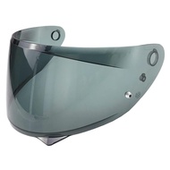 HJC VISOR C10 Color #HJ-34P