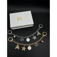 Dijia Bag Ornaments yyy6.23