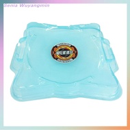 Senia Beyblade Sân Vận Động Đấu Trường Beyblade Burst Với Launcher Starter Top Đồ Chơi