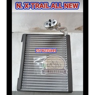 Evaporator Xtrail T32 2013-2021 Nissan Car Ac Evap Cooling Coil (New)