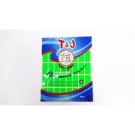 Label Tom & Jerry No. 108 Warna- Label Tom And Jerry No.108 Warna
