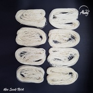Sitiawan Foo Chow Traditional Mee Suah实兆远《逞香》福州手工面线