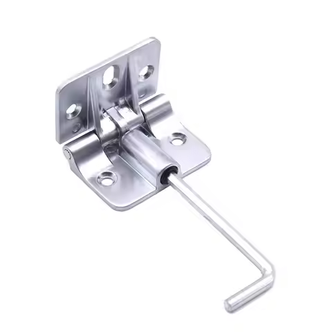 Adjustable Multi-function 90 degrees Positioning hinge Door Limit Hinge Flap Hinge Up And Down