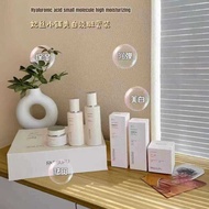 Facial Skin Care Products