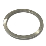 ibo 10270110 1027 watch 5010 accessories tungsten steel bezel 10270417 ring mouth 10270516