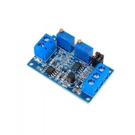 Current to Voltage module converter