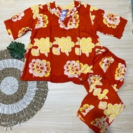 CP Alvin Jumbo