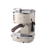 Delonghi ecov311 半自動咖啡機