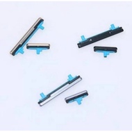 TOMBOL OUTER BUTTON ON OFF VOLUME SAMSUNG A8+ 2018 A730 A8 PLUS A730F