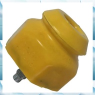 [G V W E] EB3C3A016AA Car Lower Suspension Buffer Block for  Ranger 2.2L 2015-2018 Buffer Block Bump