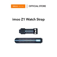 imoo Watch Band Strap Z1