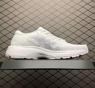 💎 誠信賣家💎ASICS Gel-Kayano 27代 運動鞋 波鞋(貨號：bmgmmf)