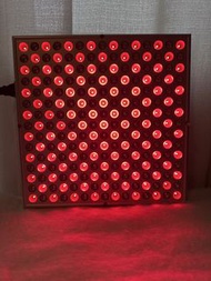 紅光LED治療儀
