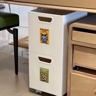 synergy house furniture kids room furniture [100 penghantaran ekspres untuk rumah baru] Rak di bawah