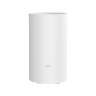 Xiaomi Smart Dehumidifier เครื่องลดความชื้นอัจฉริยะ โหมดกำจัดความชื้น 3 รูปแบบ เสียงเบา 20dB