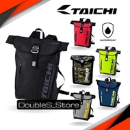 RS Taichi RSB271 Waterproof motorcycle bags beg Motocross bag Rider Backpack Cycling Outdoor beg