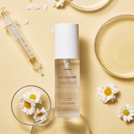 Doombuck Bug Cleaner Bed Bug Bed Bug Repellent Insecticide 80ml Travel Tick Bed Bedding Portable Pes