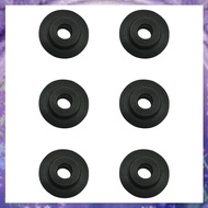 (Y W Z H)41317 E-3469 Tubing Pipe Cutter Replacement Wheel Fit for Tubing Cutter Models 101 103 104 