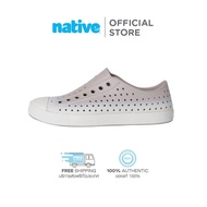 Native รองเท้ากันน้ำผู้ใหญ่ EVA รุ่น Jefferson Ombre lax Tan/Bone White/Flax Bone Ombre