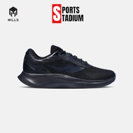 MILLS SONIC RUNNING SHOES