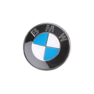 แผงด้านร่างกายสำหรับ BMW R1200GS R1250GS R1200 GS R1250 GS โลโก้ BMW อุปกรณ์ตกแต่งรถจักรยานยนต์