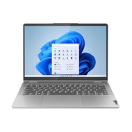 Notebook Lenovo IdeaPad Slim 3 15ABR8  15.6" (82XM00ACTA)