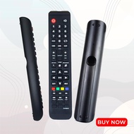 ACE Smart TV Remote Control (2619) is only available for ACE TV 2019