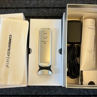 CurrentBody Skin RF Device 射頻儀 美容儀 Not Ziip