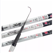 Cần Câu Tay Câu Đài GW YingFeng 5H tặng ngọn