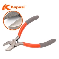 KAPUSI 5 cutting pliers (12C/H,120C/T) K-8292