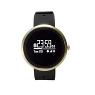 i-gotU Q-77HR 全新香港行貨保養 運動手錶 偵測 紫外線心跳步數睡眠 來電顯示 防水 藍牙 手機