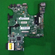 Motherboard Mainboard Mesin Mobo Laptop Lenovo Ideapad S100c