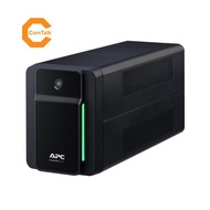 APC Back-UPS 750VA BX750MI-MS (230V, AVR, Universal Sockets)