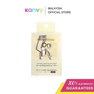 Oni Eyelash Curler
