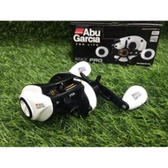 ABU GARCIA MAX PRO BC BAIT CASTING FISHING REEL